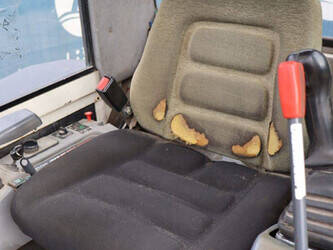 kubota-kx101-1427132-45713041