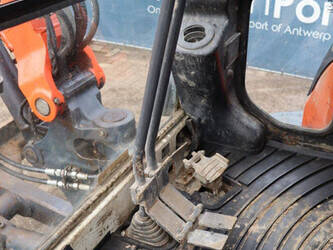 kubota-kx101-1427132-45713042