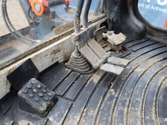 kubota-kx101-1427132-45713043