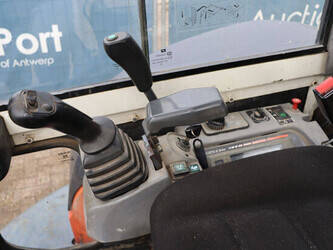 kubota-kx101-1427132-45713044