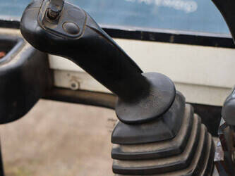 kubota-kx101-1427132-45713045