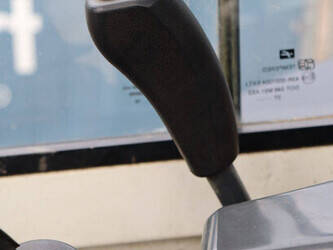 kubota-kx101-1427132-45713046