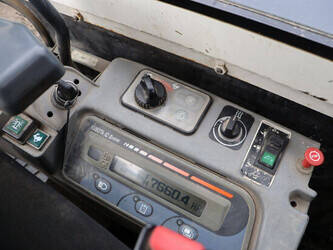 kubota-kx101-1427132-45713047