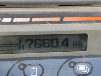 kubota-kx101-1427132-45713048