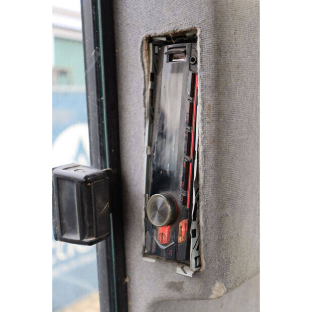 KUBOTA KX101-45713049