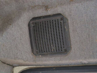 kubota-kx101-1427132-45713050