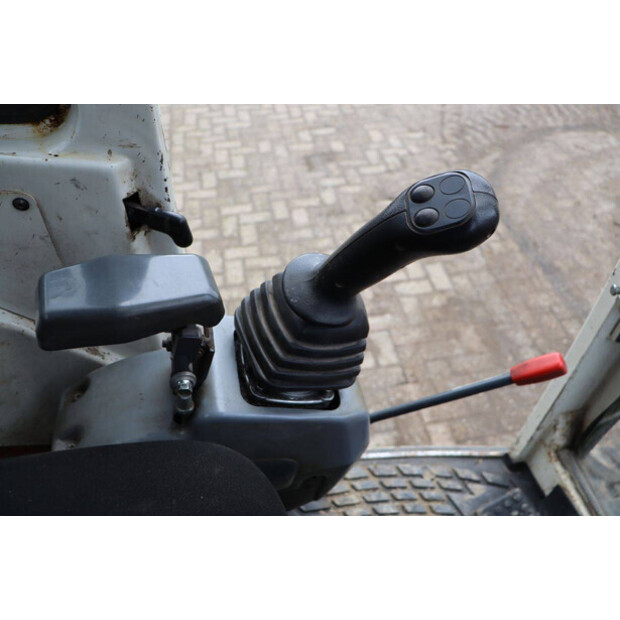 KUBOTA KX101-45713051