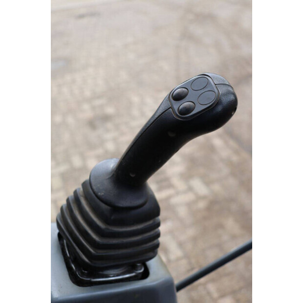 KUBOTA KX101-45713052