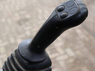 kubota-kx101-1427132-45713052