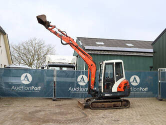 kubota-kx101-1427132-45713053