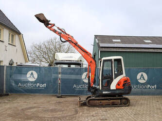 kubota-kx101-1427132-45713054