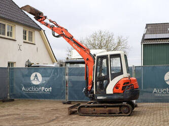 kubota-kx101-1427132-45713055