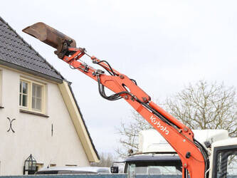 kubota-kx101-1427132-45713056