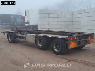 2001-burg-bpa-10-18-acxxx-45713059