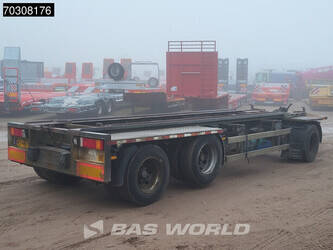 2001-burg-bpa-10-18-acxxx-45713062