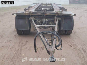 2001-burg-bpa-10-18-acxxx-45713063