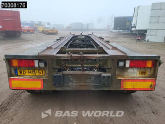 2001-burg-bpa-10-18-acxxx-45713064