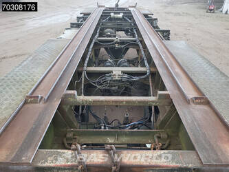 2001-burg-bpa-10-18-acxxx-45713065