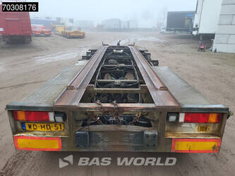 2001-burg-bpa-10-18-acxxx-45713066