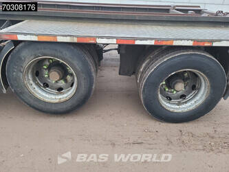 2001-burg-bpa-10-18-acxxx-45713067