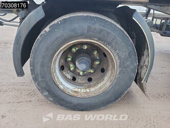 2001-burg-bpa-10-18-acxxx-45713069