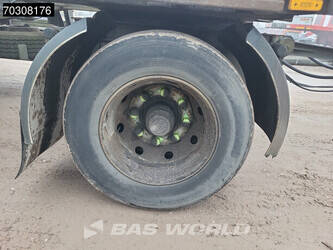 2001-burg-bpa-10-18-acxxx-45713070