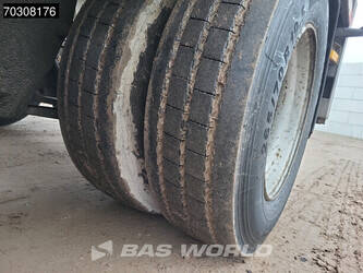 2001-burg-bpa-10-18-acxxx-45713072