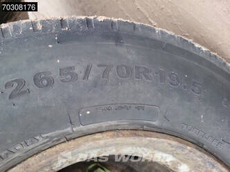 2001-burg-bpa-10-18-acxxx-45713077