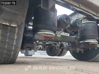 2001-burg-bpa-10-18-acxxx-45713079