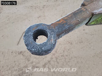 2001-burg-bpa-10-18-acxxx-45713080