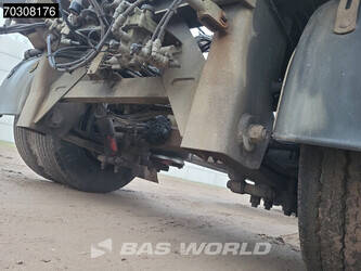 2001-burg-bpa-10-18-acxxx-45713086