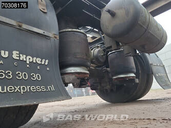 2001-burg-bpa-10-18-acxxx-45713087