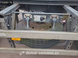 2001-burg-bpa-10-18-acxxx-45713089