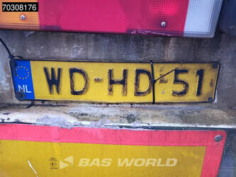 2001-burg-bpa-10-18-acxxx-45713091