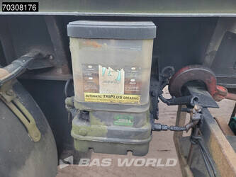 2001-burg-bpa-10-18-acxxx-45713092