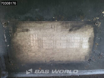 2001-burg-bpa-10-18-acxxx-45713093