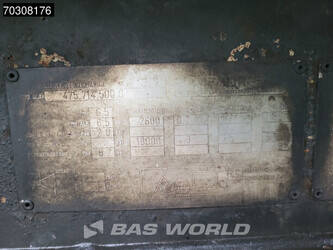 2001-burg-bpa-10-18-acxxx-45713094