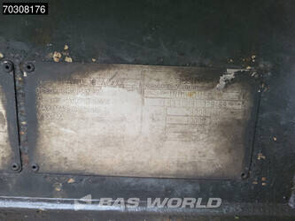 2001-burg-bpa-10-18-acxxx-45713095