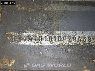 2001-burg-bpa-10-18-acxxx-45713096