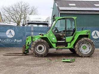 2006-merlo-p36-7-1427134-45713099