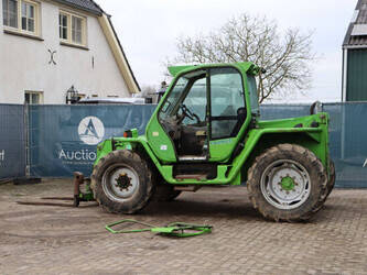 2006-merlo-p36-7-1427134-45713100