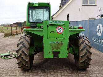 2006-merlo-p36-7-1427134-45713102