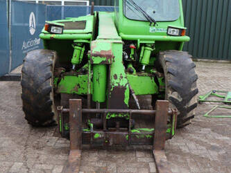 2006-merlo-p36-7-1427134-45713105