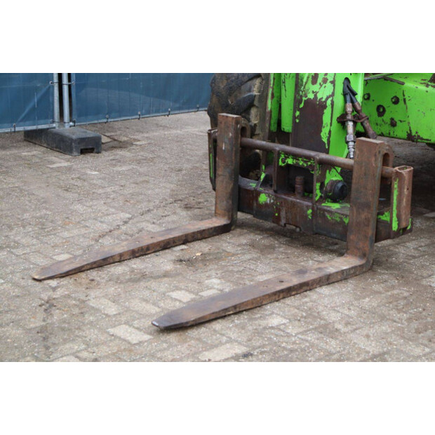 2006 Merlo P36.7-45713107