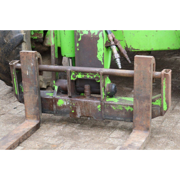 2006 Merlo P36.7-45713108