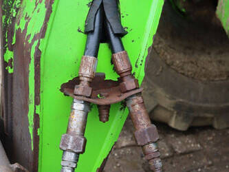 2006-merlo-p36-7-1427134-45713109