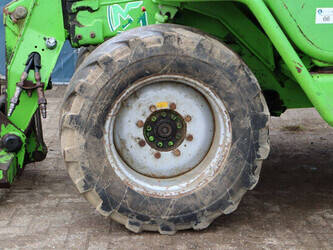 2006-merlo-p36-7-1427134-45713112