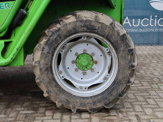 2006-merlo-p36-7-1427134-45713113