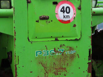 2006-merlo-p36-7-1427134-45713115