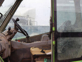 2006-merlo-p36-7-1427134-45713117